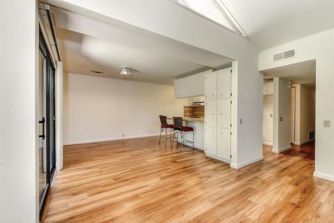 4113 Scranton Cir, Carmichael, CA 95608 photo 7