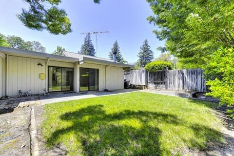 4113 Scranton Cir, Carmichael, CA 95608 photo 20