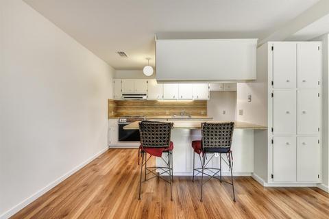 4113 Scranton Cir, Carmichael, CA 95608 photo 9