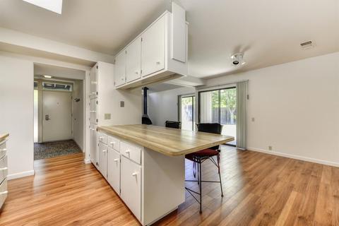 4113 Scranton Cir, Carmichael, CA 95608 photo 11