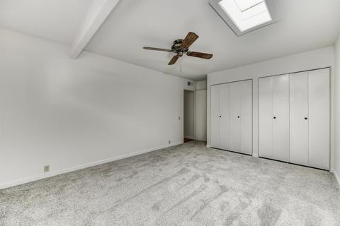 4113 Scranton Cir, Carmichael, CA 95608 photo 18