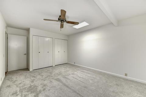 4113 Scranton Cir, Carmichael, CA 95608 photo 17