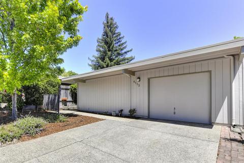 4113 Scranton Cir, Carmichael, CA 95608 photo 1