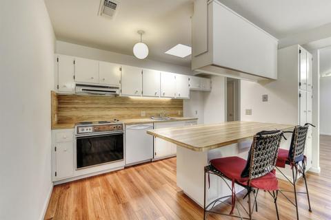 4113 Scranton Cir, Carmichael, CA 95608 photo 10