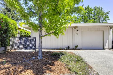4113 Scranton Cir, Carmichael, CA 95608 photo 2