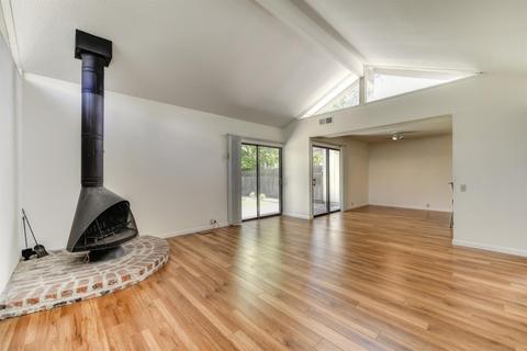 4113 Scranton Cir, Carmichael, CA 95608 photo 6