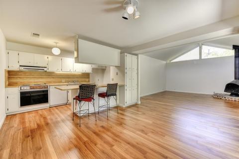 4113 Scranton Cir, Carmichael, CA 95608 photo 8