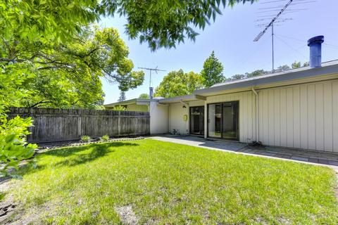 4113 Scranton Cir, Carmichael, CA 95608 photo 21
