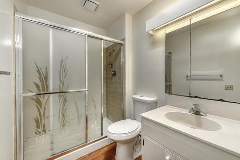 4113 Scranton Cir, Carmichael, CA 95608 photo 13