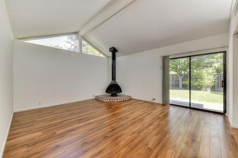 4113 Scranton Cir, Carmichael, CA 95608 photo 5