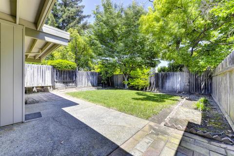 4113 Scranton Cir, Carmichael, CA 95608 photo 19
