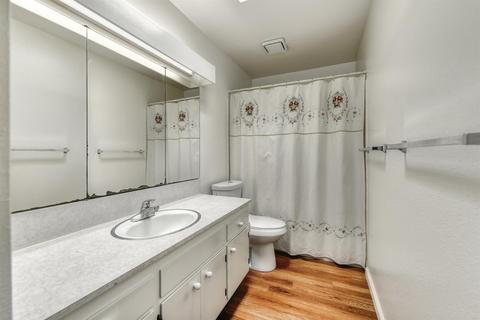 4113 Scranton Cir, Carmichael, CA 95608 photo 16