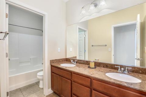 739 Monte Casa St, Manteca, CA 95337 photo 15
