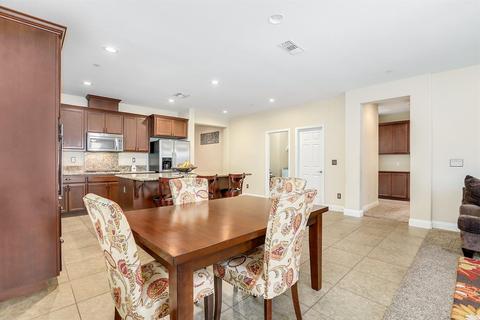 739 Monte Casa St, Manteca, CA 95337 photo 6