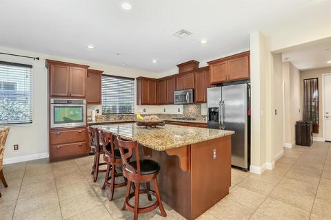 739 Monte Casa St, Manteca, CA 95337 photo 5