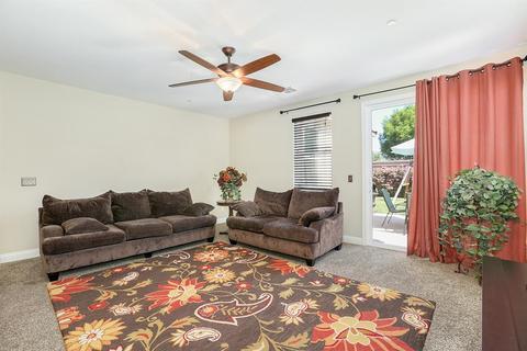 739 Monte Casa St, Manteca, CA 95337 photo 12