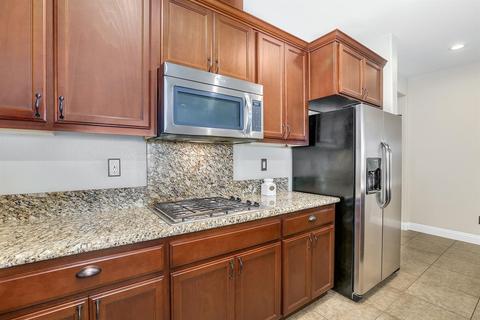 739 Monte Casa St, Manteca, CA 95337 photo 9