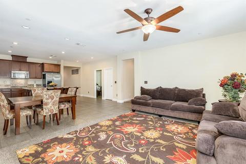 739 Monte Casa St, Manteca, CA 95337 photo 13