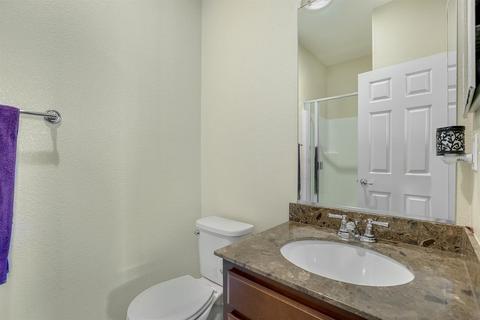 739 Monte Casa St, Manteca, CA 95337 photo 24