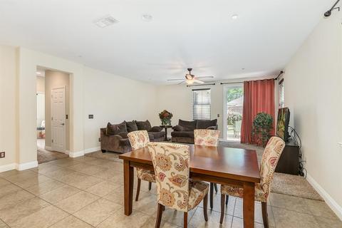 739 Monte Casa St, Manteca, CA 95337 photo 10