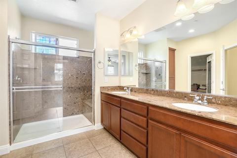 739 Monte Casa St, Manteca, CA 95337 photo 17