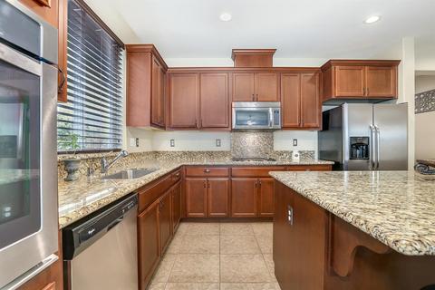 739 Monte Casa St, Manteca, CA 95337 photo 8
