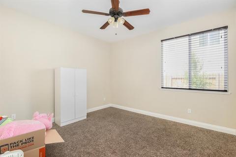 739 Monte Casa St, Manteca, CA 95337 photo 21