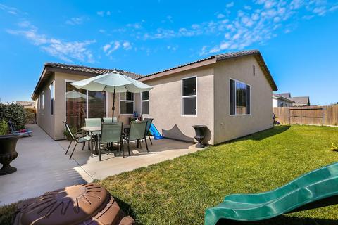 739 Monte Casa St, Manteca, CA 95337 photo 28