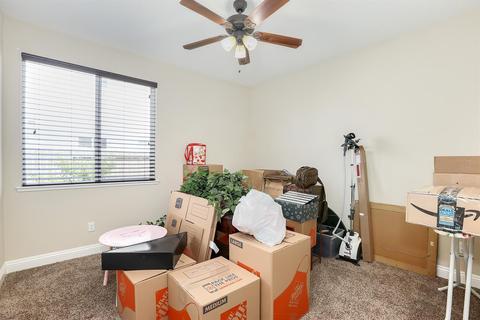 739 Monte Casa St, Manteca, CA 95337 photo 19