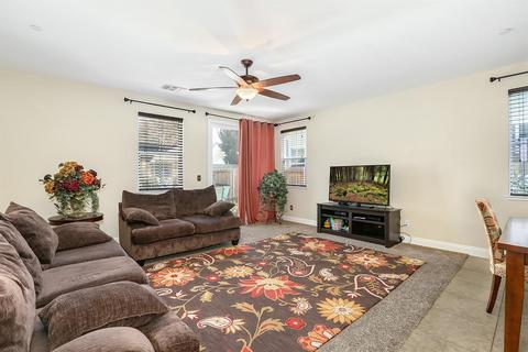 739 Monte Casa St, Manteca, CA 95337 photo 11