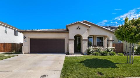 739 Monte Casa St, Manteca, CA 95337 photo 1