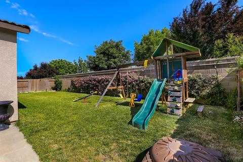 739 Monte Casa St, Manteca, CA 95337 photo 26