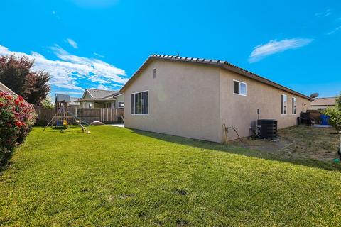 739 Monte Casa St, Manteca, CA 95337 photo 27