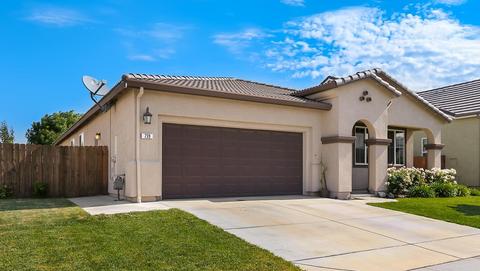 739 Monte Casa St, Manteca, CA 95337 photo 2