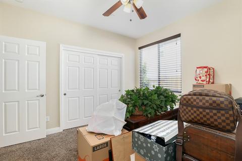 739 Monte Casa St, Manteca, CA 95337 photo 20