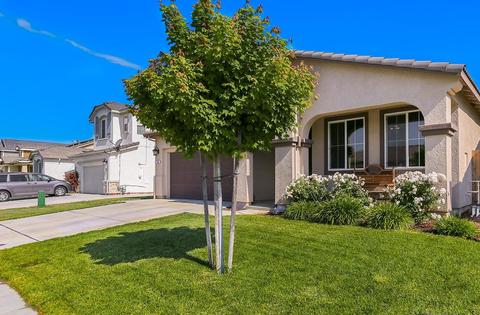 739 Monte Casa St, Manteca, CA 95337 photo 3