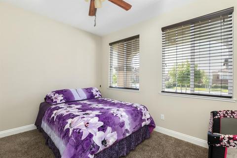 739 Monte Casa St, Manteca, CA 95337 photo 23