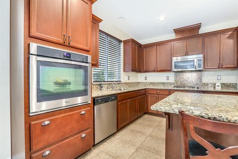 739 Monte Casa St, Manteca, CA 95337 photo 7