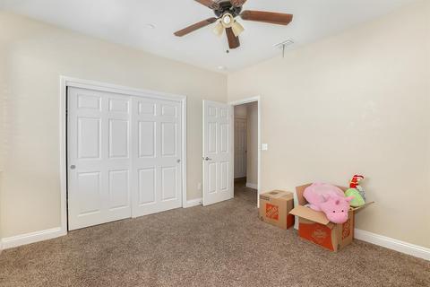 739 Monte Casa St, Manteca, CA 95337 photo 22
