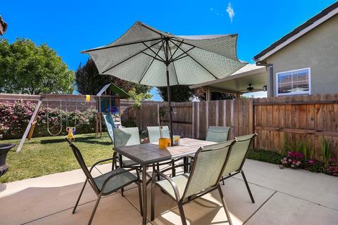 739 Monte Casa St, Manteca, CA 95337 photo 25