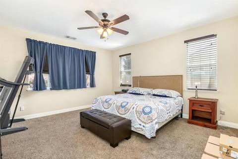 739 Monte Casa St, Manteca, CA 95337 photo 16