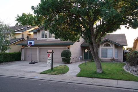 3729 Beachler Dr, Modesto, CA 95356 photo 1
