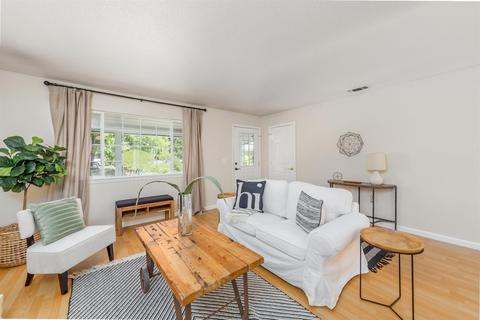 6009 Beech Ave, Orangevale, CA 95662 photo 4