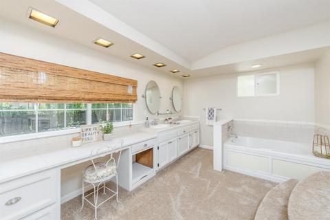 6009 Beech Ave, Orangevale, CA 95662 photo 15