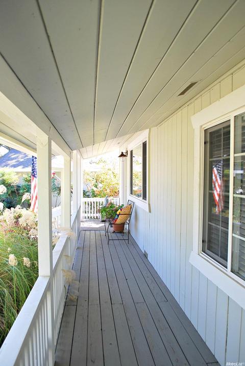 6009 Beech Ave, Orangevale, CA 95662 photo 2