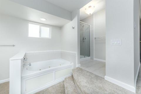 6009 Beech Ave, Orangevale, CA 95662 photo 17