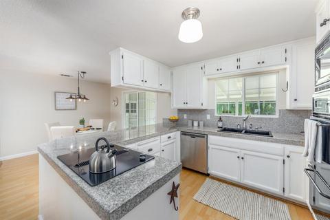 6009 Beech Ave, Orangevale, CA 95662 photo 7