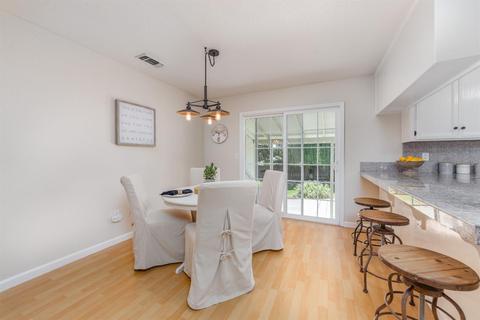 6009 Beech Ave, Orangevale, CA 95662 photo 10