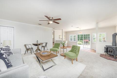 6009 Beech Ave, Orangevale, CA 95662 photo 11