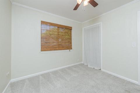 6009 Beech Ave, Orangevale, CA 95662 photo 20